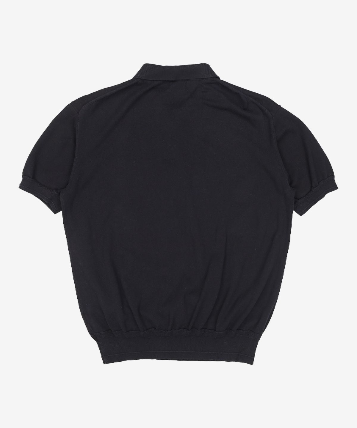 론트(LOHNT) 피케/카라 티셔츠 XL