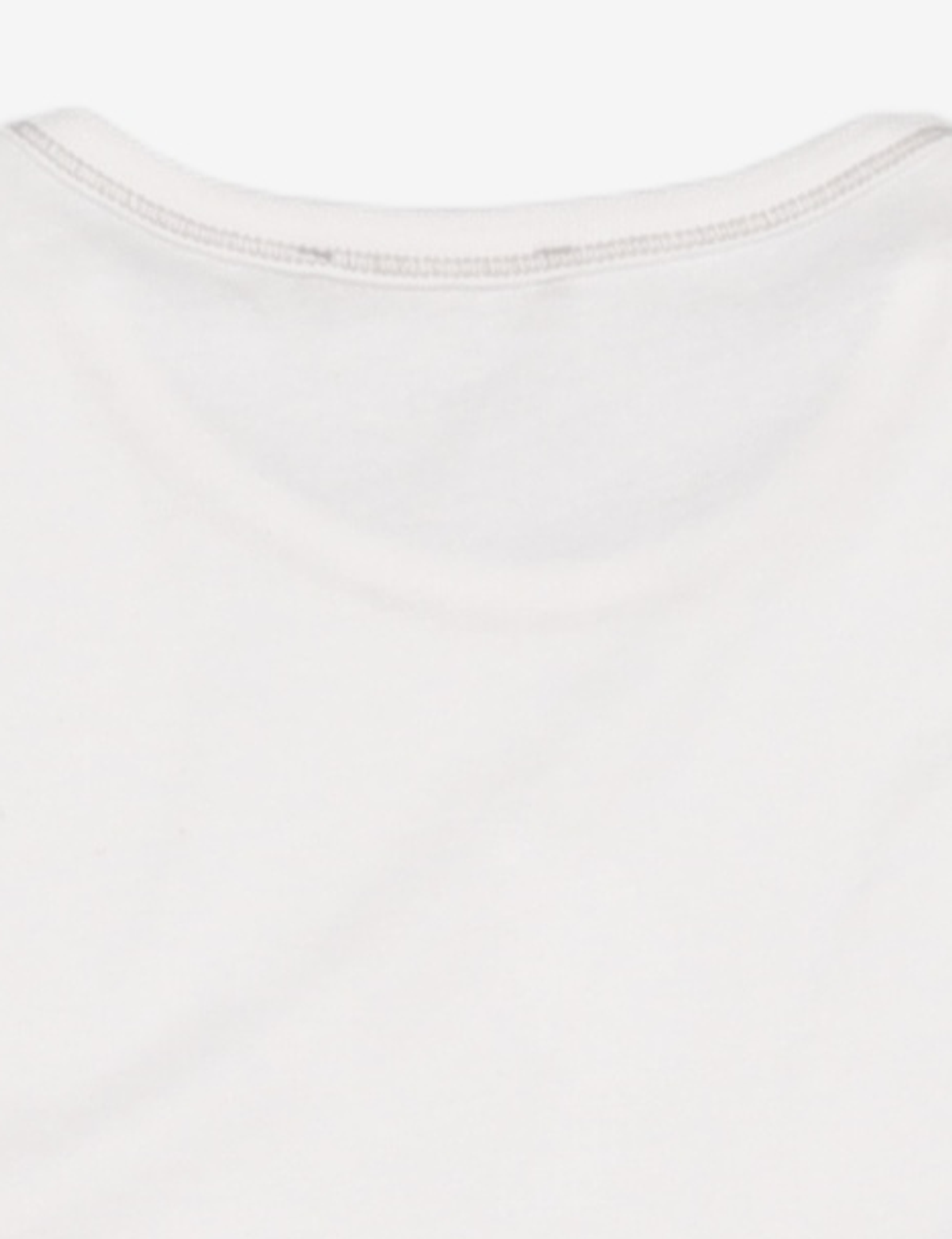 자라(ZARA) 반소매 티셔츠 L