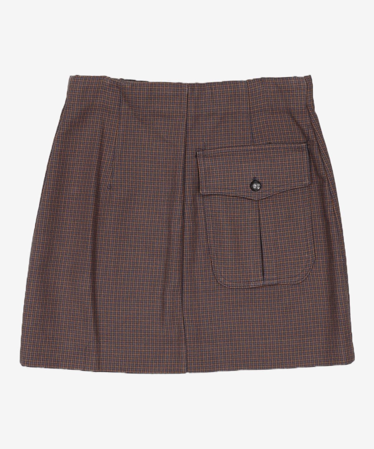 자라(ZARA) 미니스커트 XS