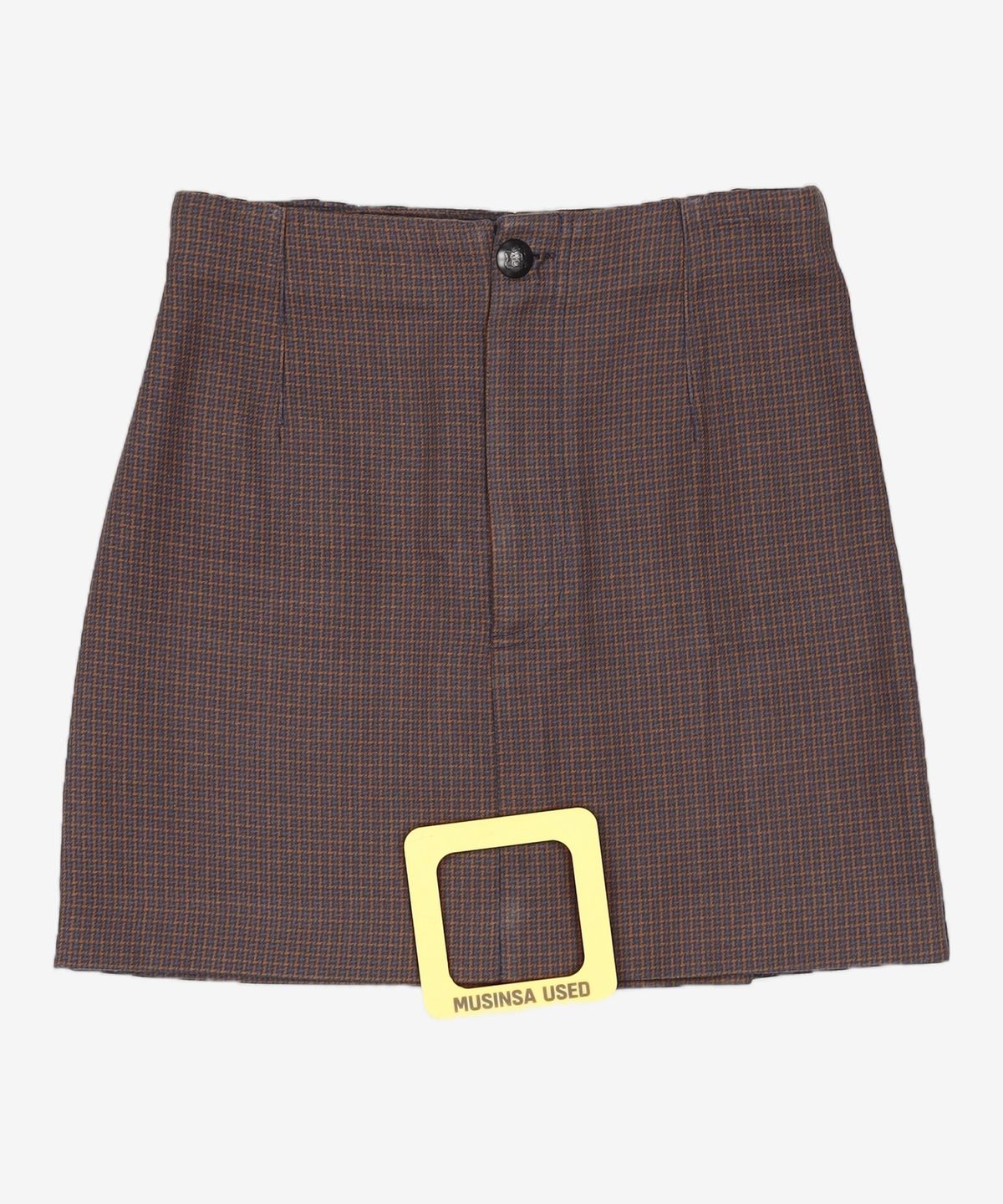 자라(ZARA) 미니스커트 XS