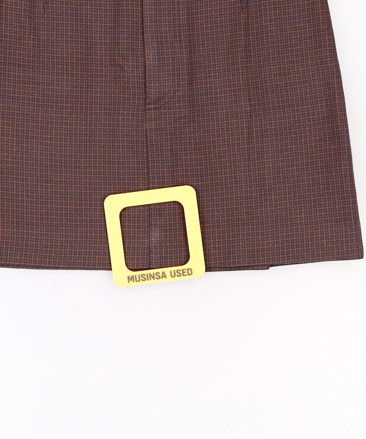 자라(ZARA) 미니스커트 XS