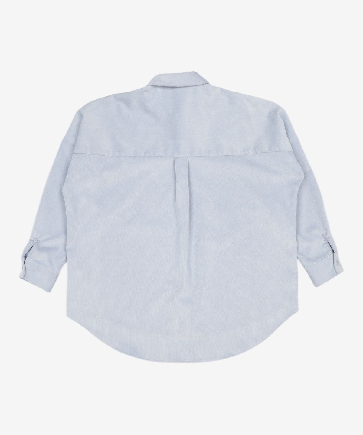 자라(ZARA) 캐주얼 셔츠 S