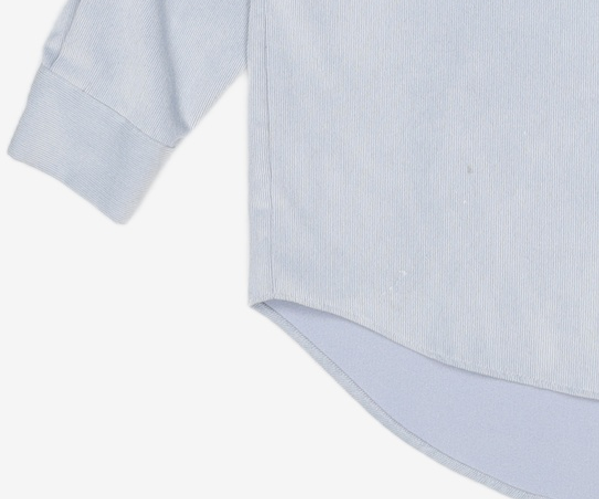자라(ZARA) 캐주얼 셔츠 S