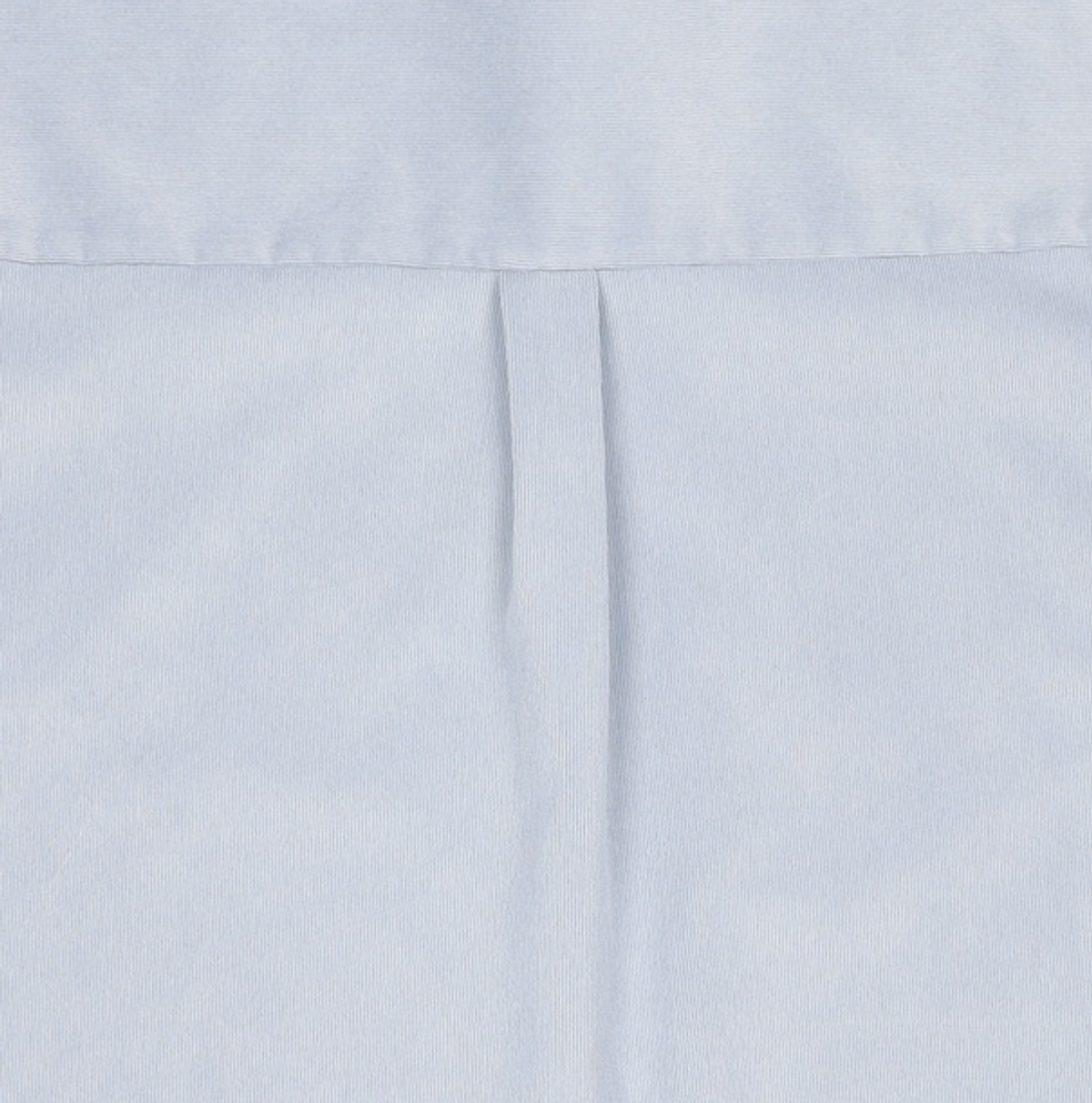 자라(ZARA) 캐주얼 셔츠 S