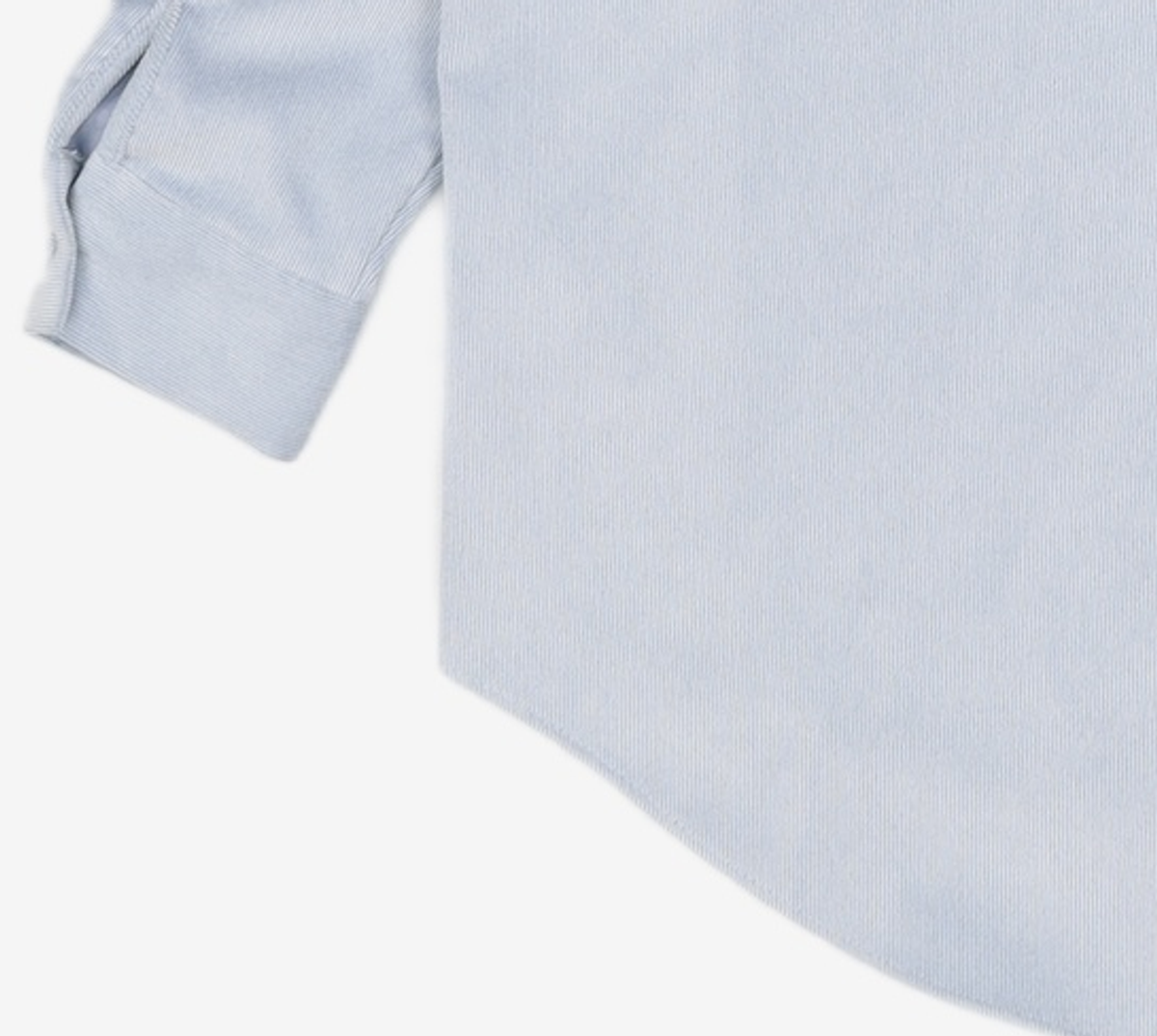 자라(ZARA) 캐주얼 셔츠 S