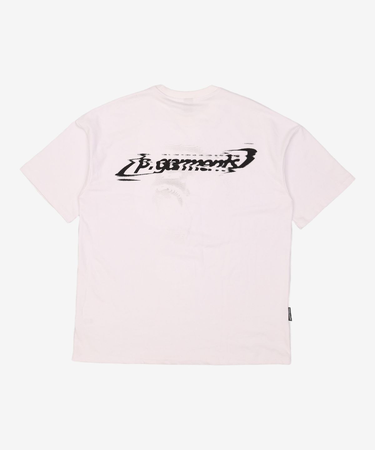 피지컬가먼츠(PHYSICAL GARMENTS) 반소매 티셔츠 M