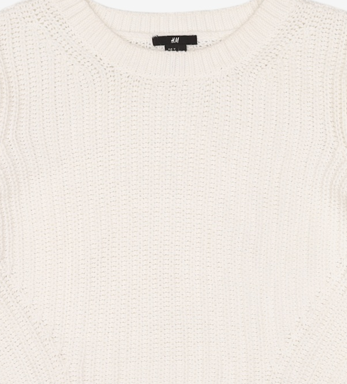 에이치앤엠(H&M) 니트/스웨터 M