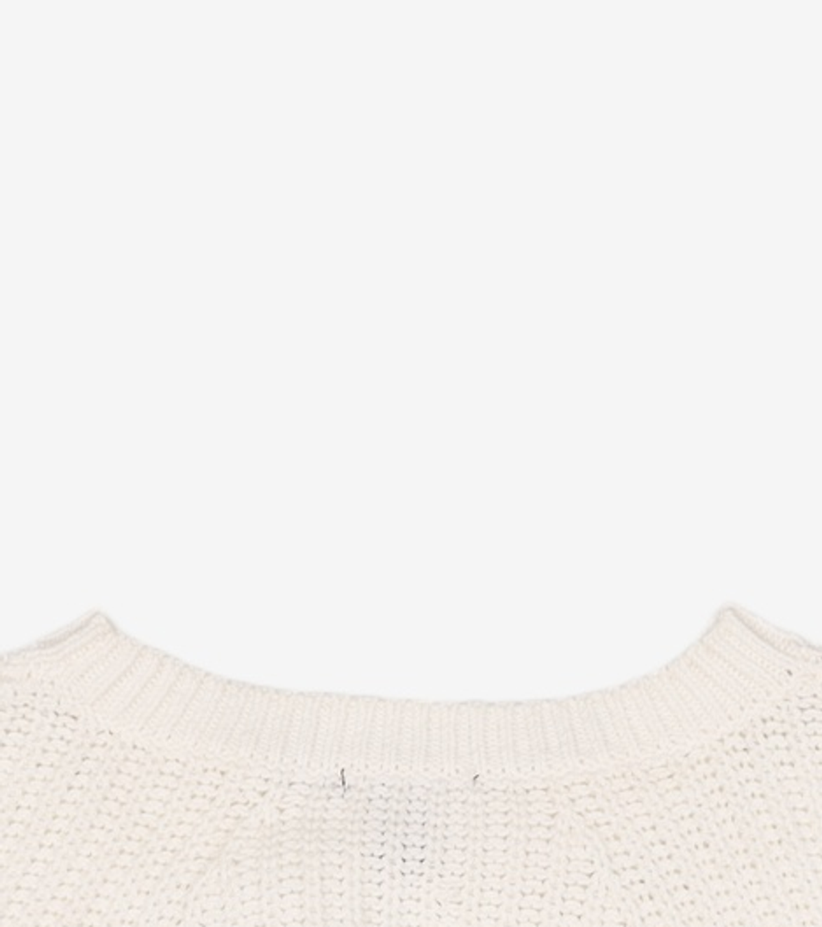 에이치앤엠(H&M) 니트/스웨터 M