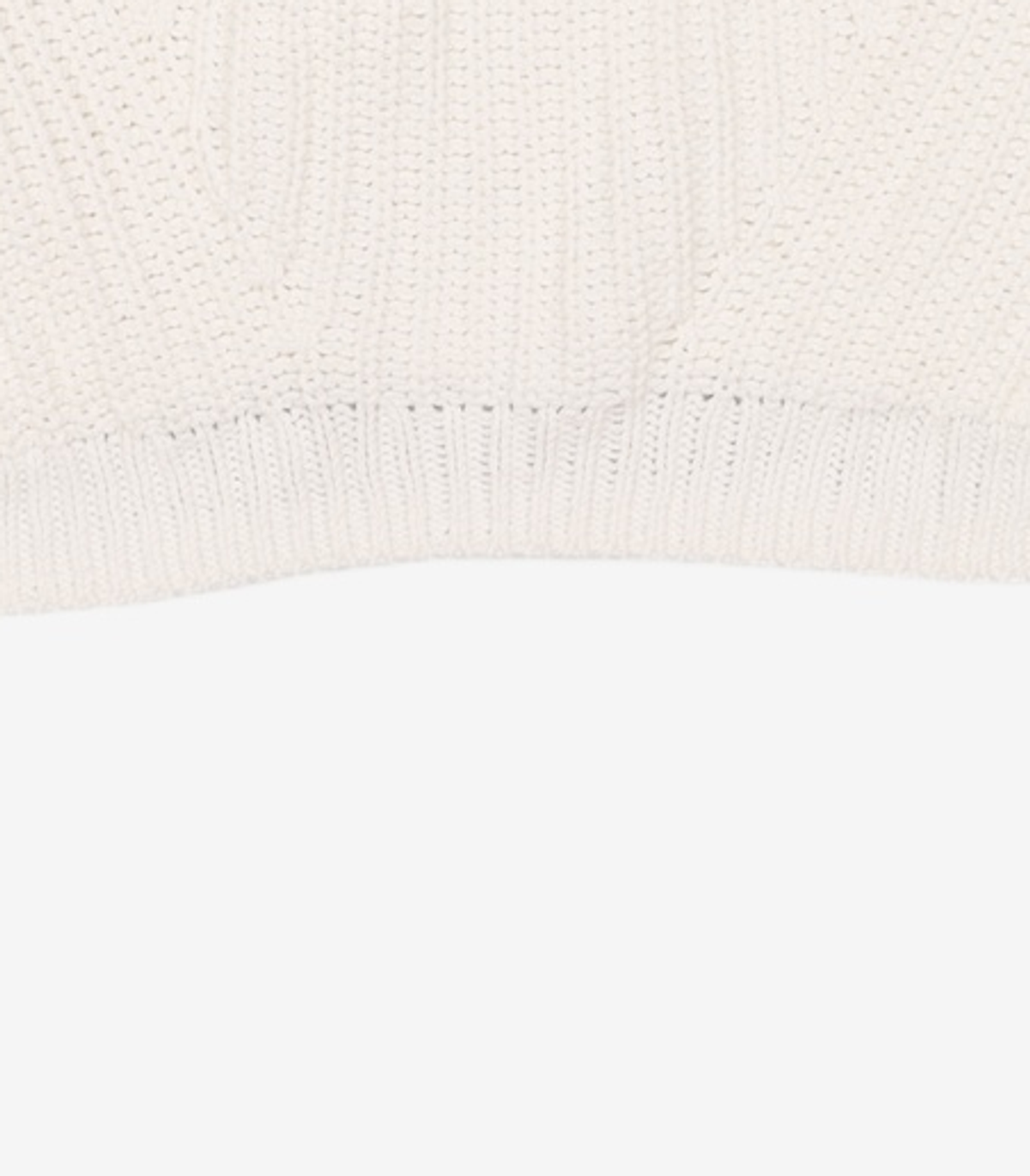 에이치앤엠(H&M) 니트/스웨터 M