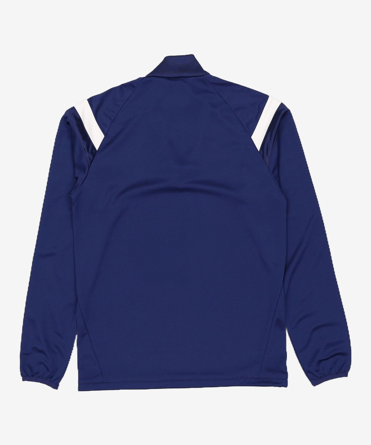 아디다스(ADIDAS) 트레이닝 재킷 85
