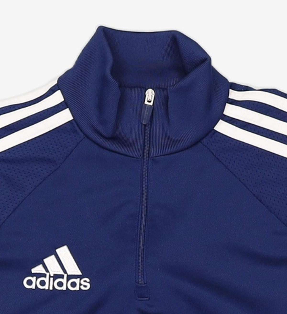 아디다스(ADIDAS) 트레이닝 재킷 85