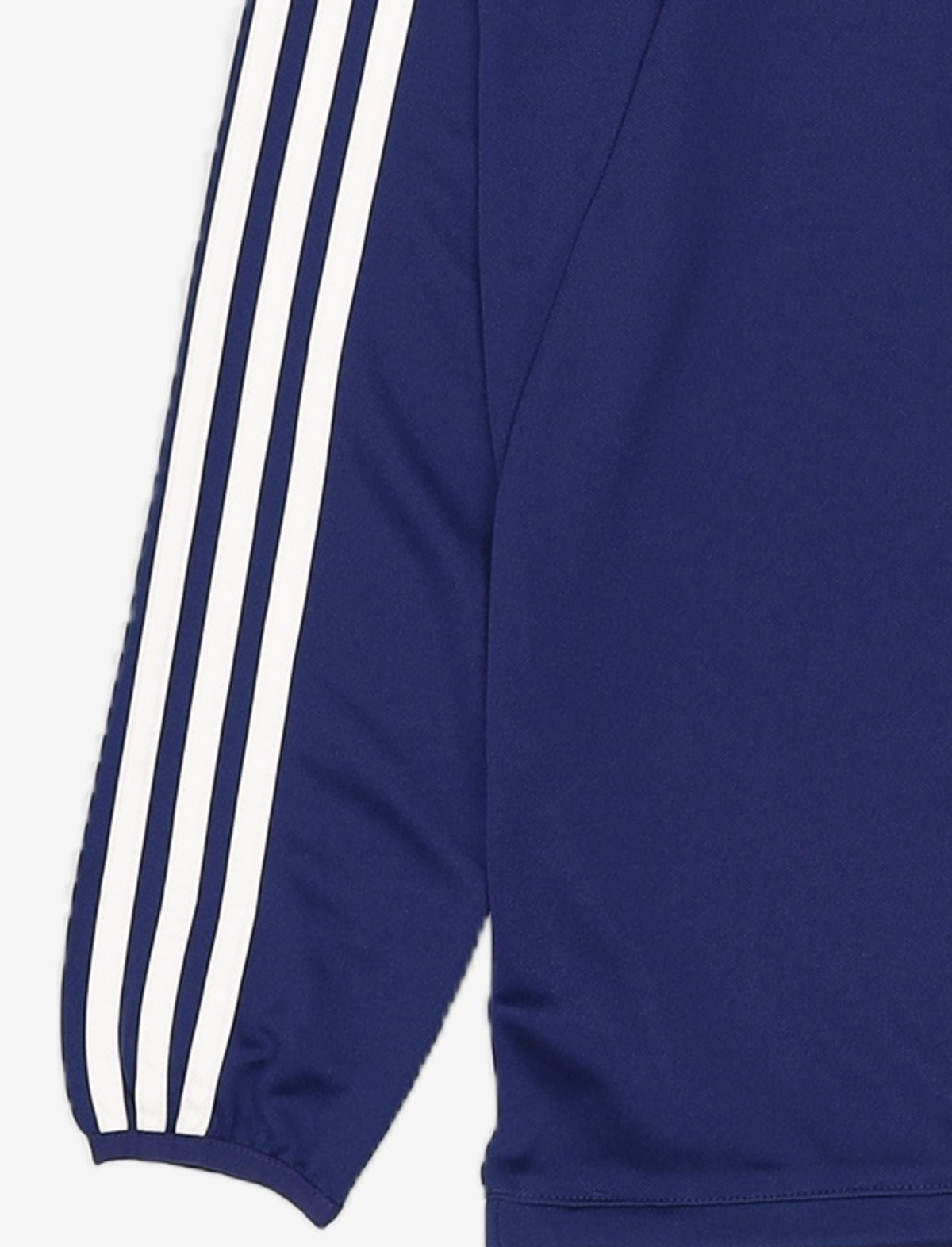 아디다스(ADIDAS) 트레이닝 재킷 85