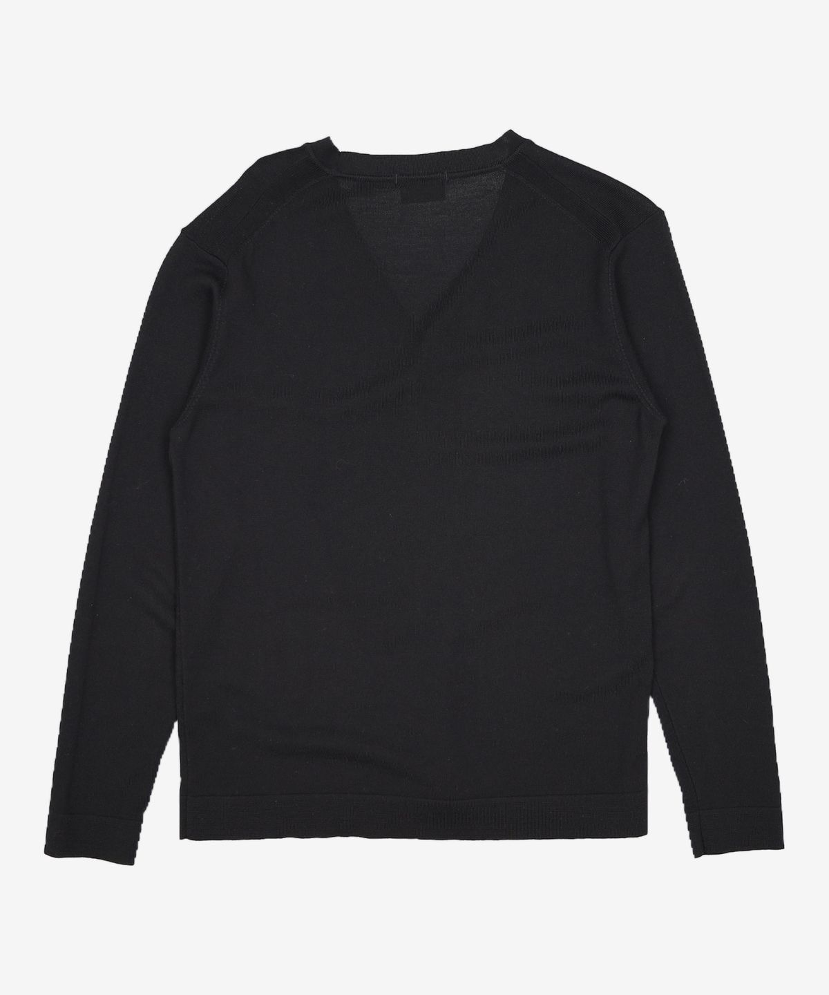 디케이엔와이(DKNY) 카디건 XL