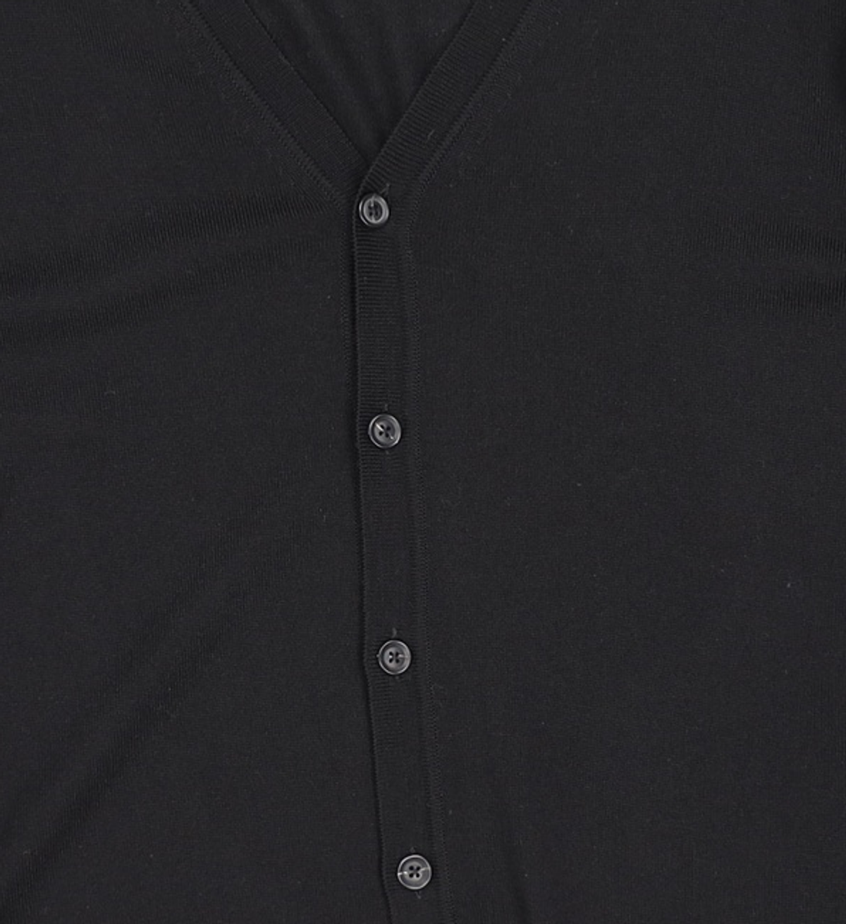 디케이엔와이(DKNY) 카디건 XL