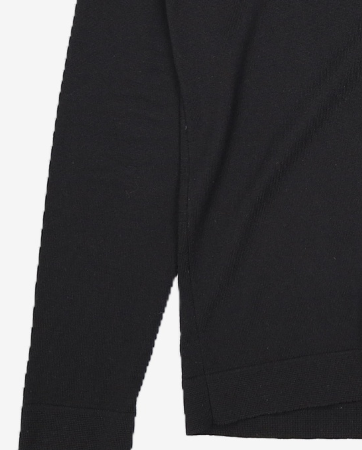 디케이엔와이(DKNY) 카디건 XL