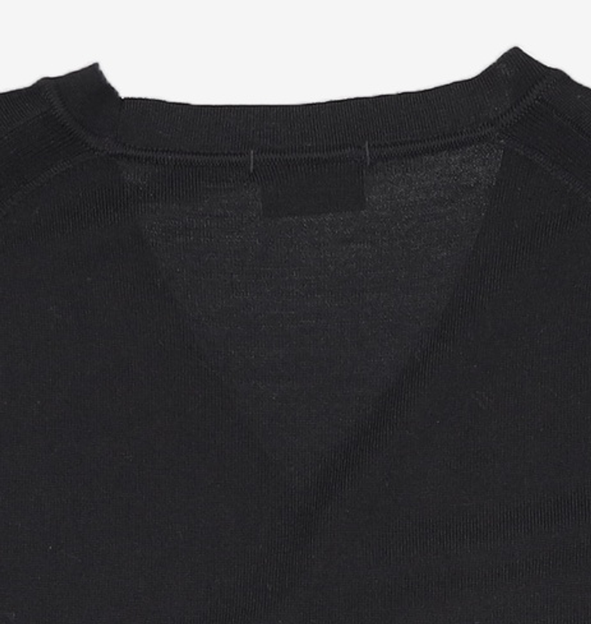 디케이엔와이(DKNY) 카디건 XL