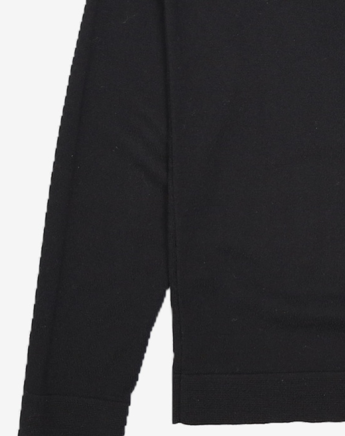 디케이엔와이(DKNY) 카디건 XL