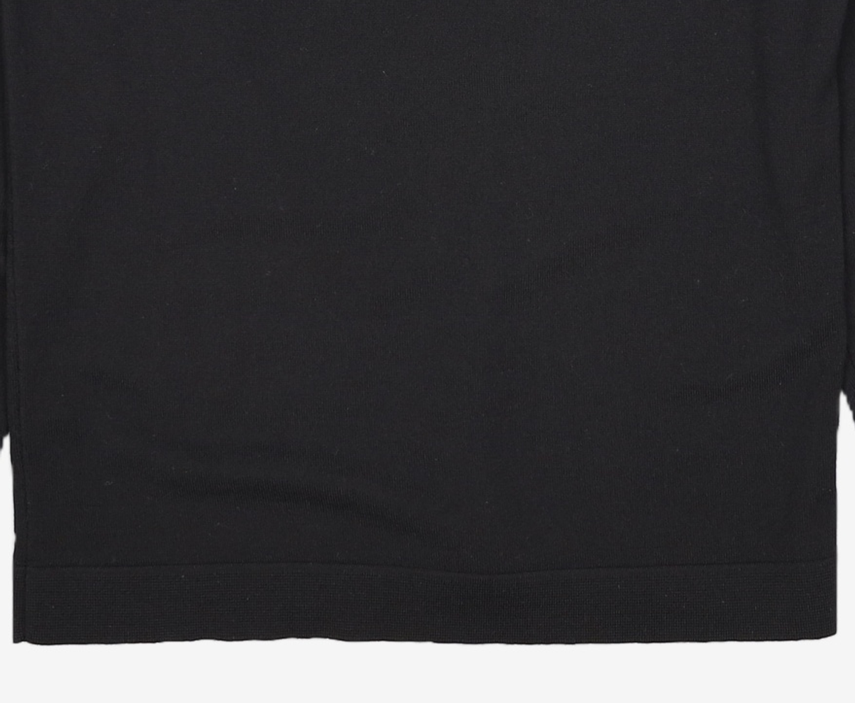 디케이엔와이(DKNY) 카디건 XL