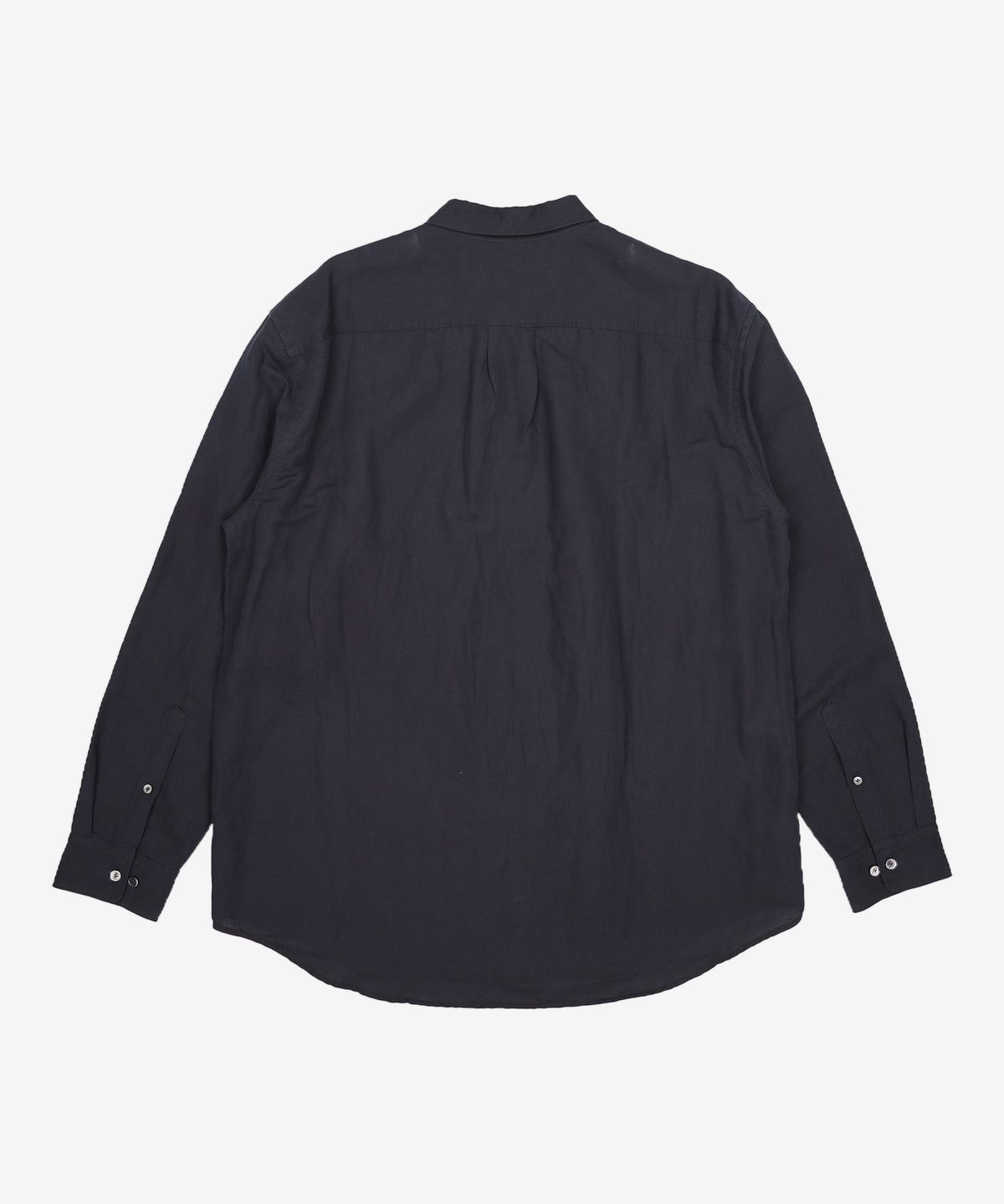 에이치앤엠(H&M) 캐주얼 셔츠 54
