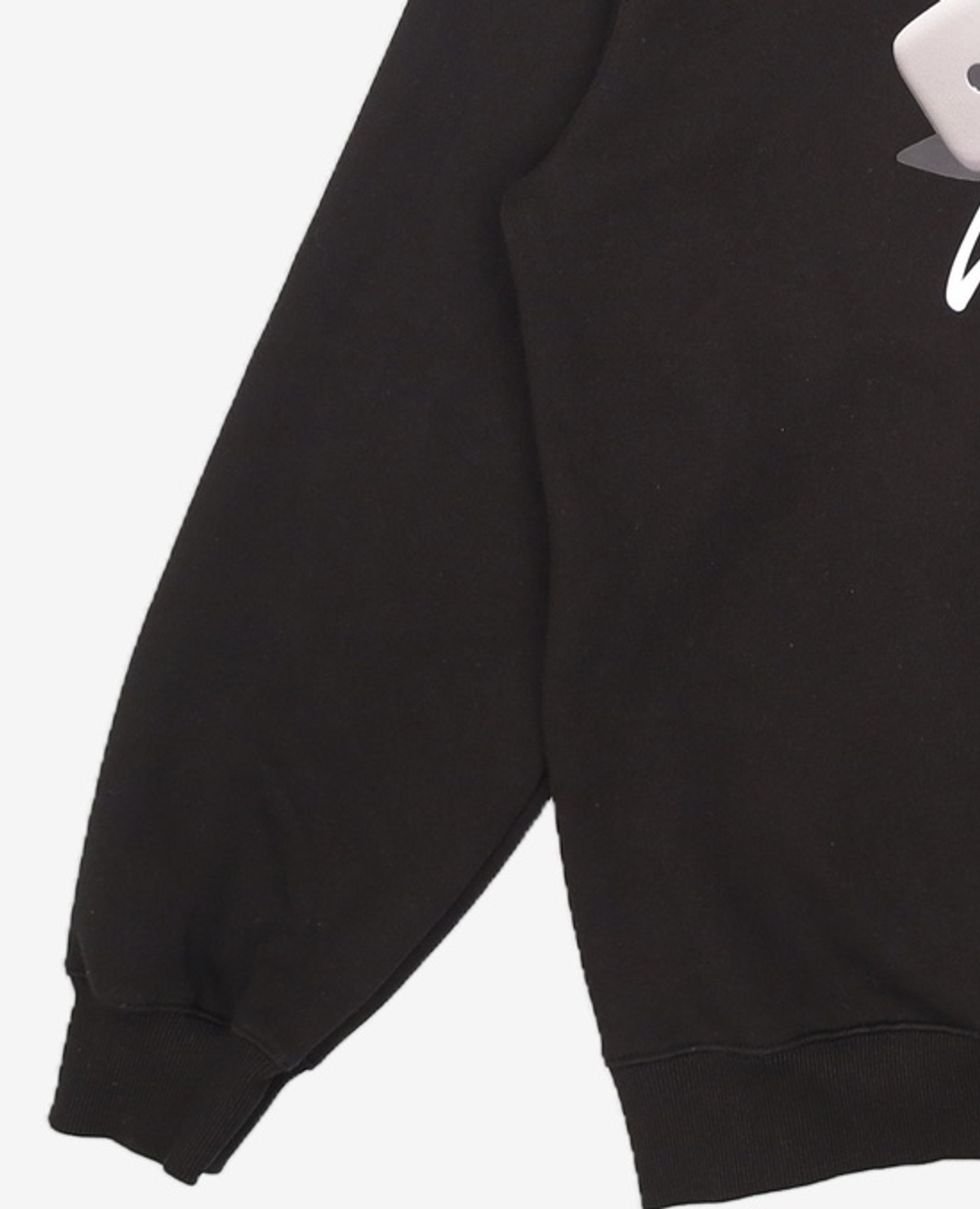 아티스트웨어(ARTISTWEAR) 후드 집업 2XL