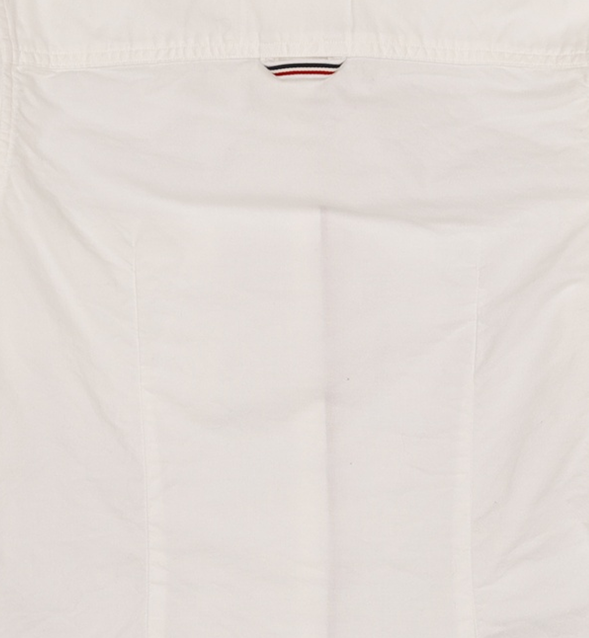 힐피거데님(Hilfiger Denim by Tommy Hilfiger) 캐주얼 셔츠 S