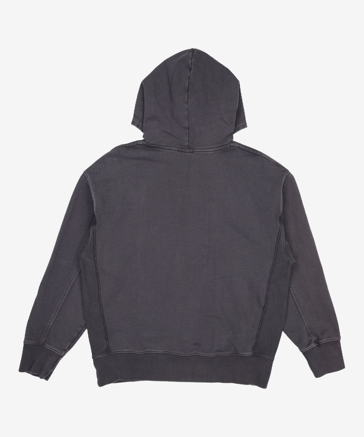 나이키(NIKE) 후드 집업 XL