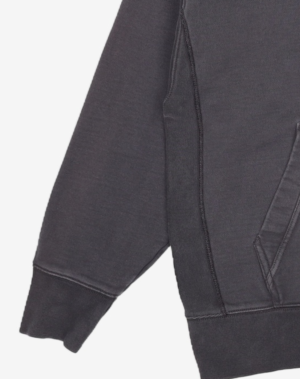 나이키(NIKE) 후드 집업 XL