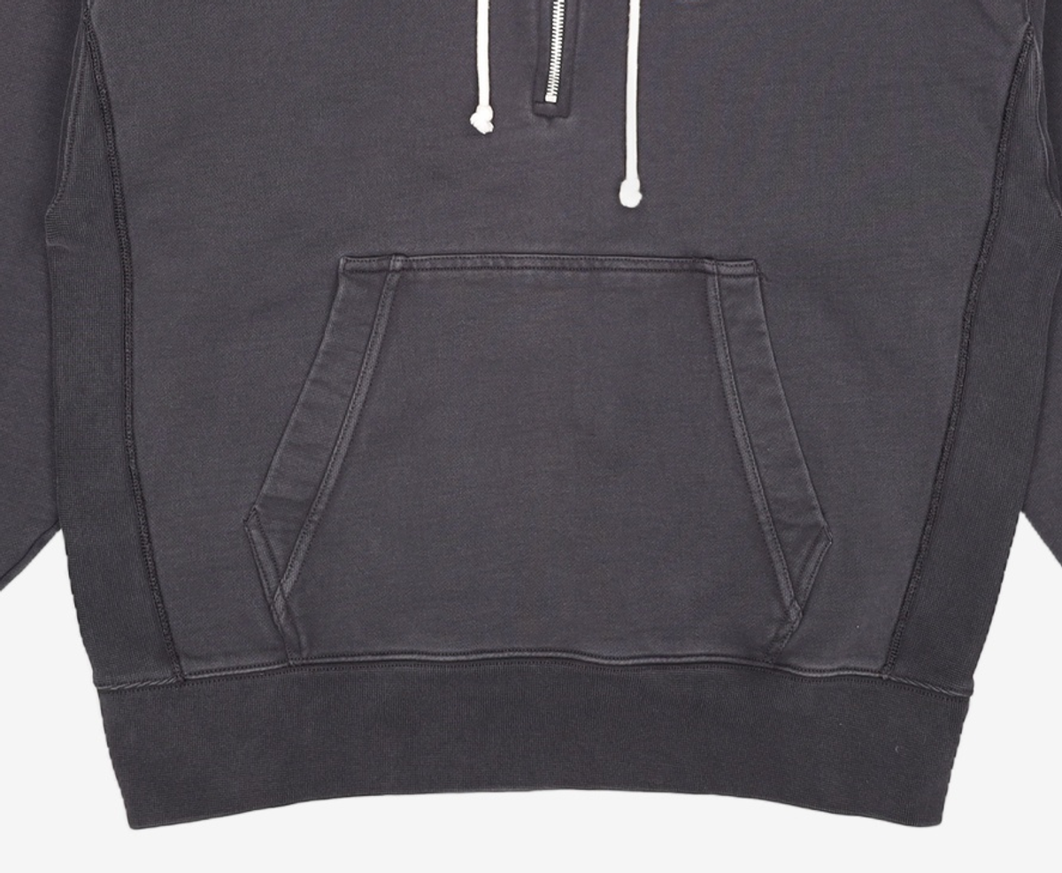 나이키(NIKE) 후드 집업 XL