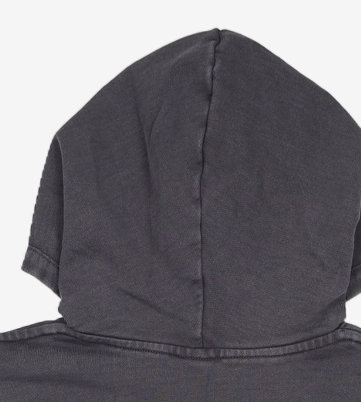 나이키(NIKE) 후드 집업 XL