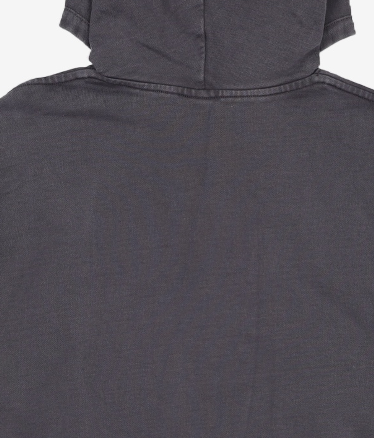 나이키(NIKE) 후드 집업 XL