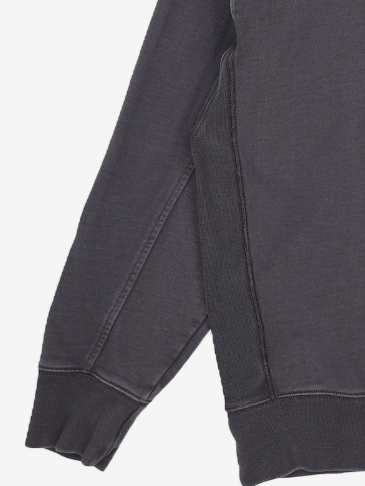 나이키(NIKE) 후드 집업 XL