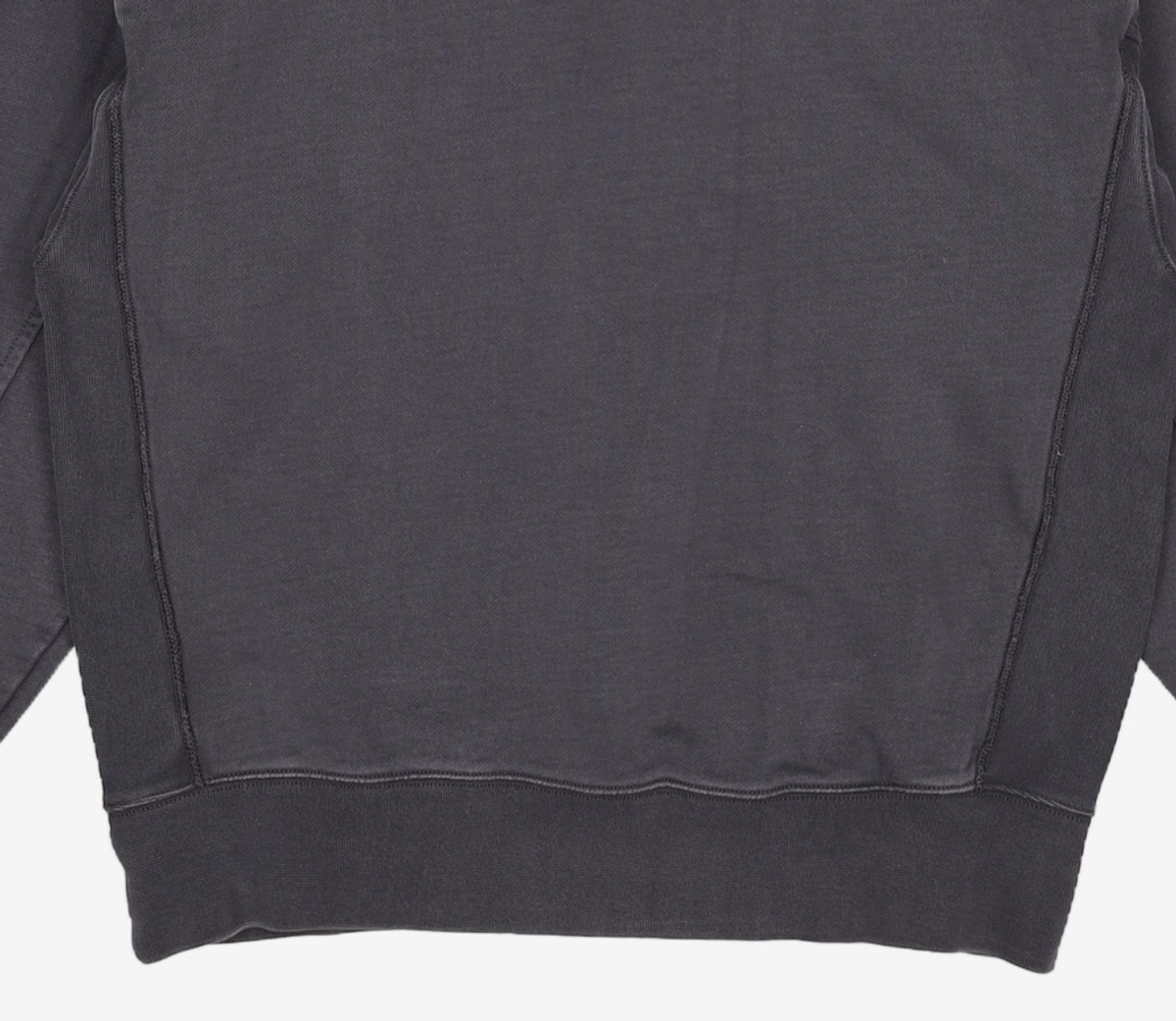 나이키(NIKE) 후드 집업 XL