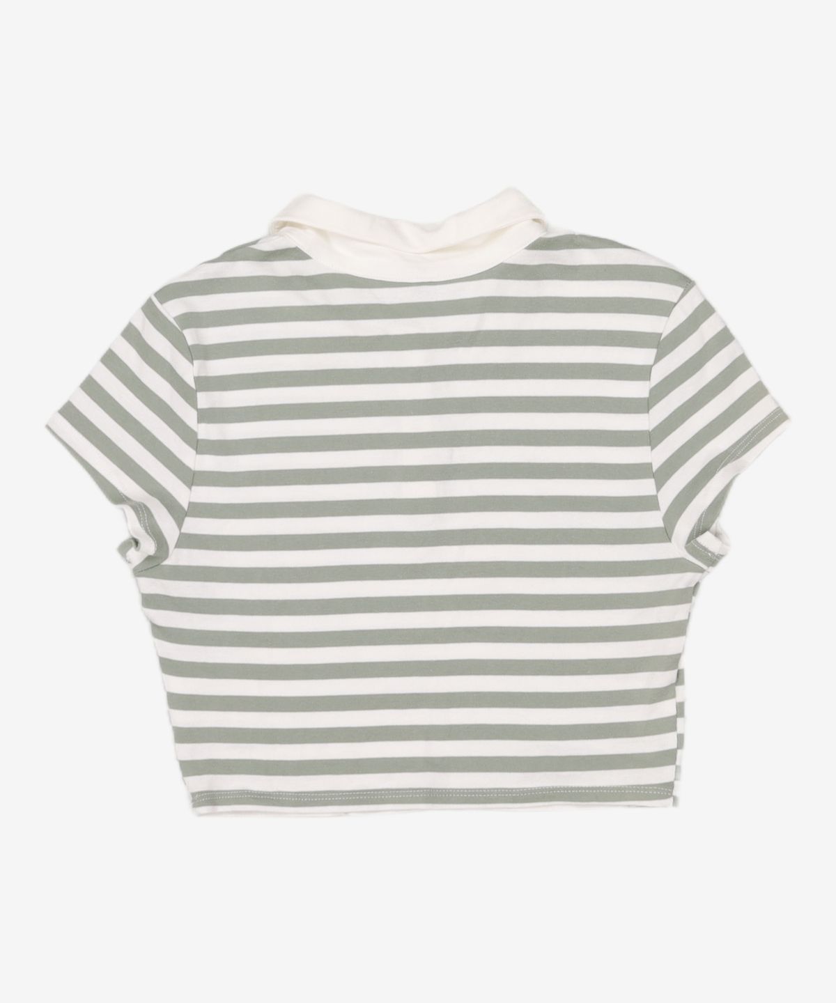 디바이디드에이치앤엠(DIVIDED H&M) 피케/카라 티셔츠 M