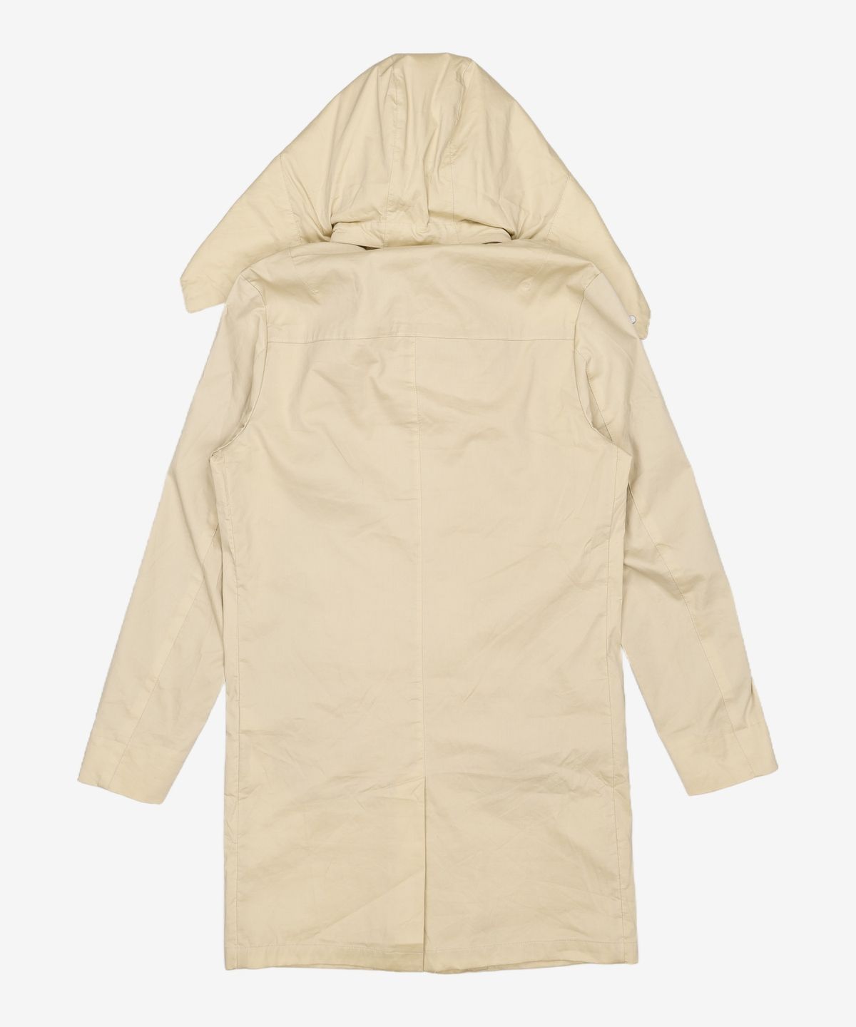 자라 맨(ZARA MAN) 봄 가을 코트 S