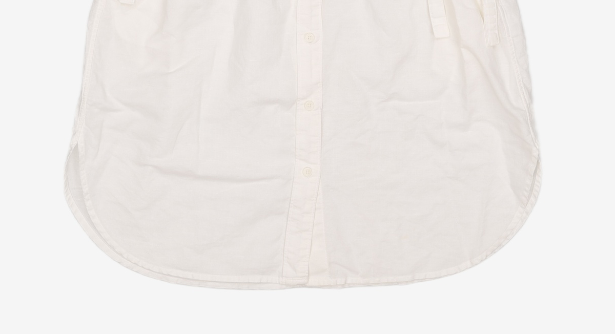 유니클로(UNIQLO) 미니 원피스 S