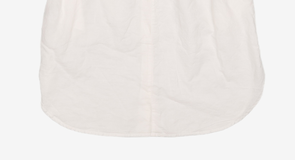 유니클로(UNIQLO) 미니 원피스 S