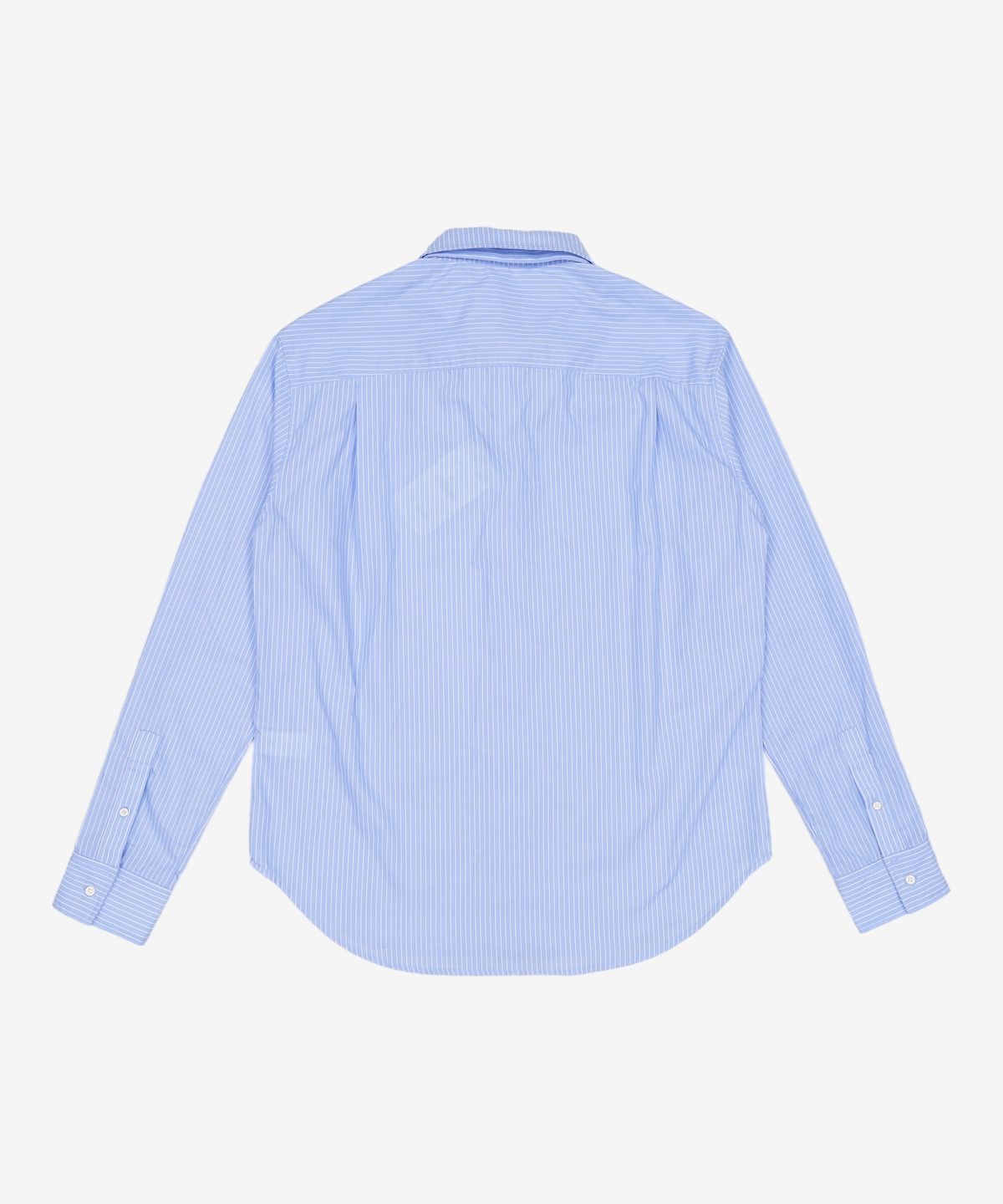 자라(ZARA) 캐주얼 셔츠 S