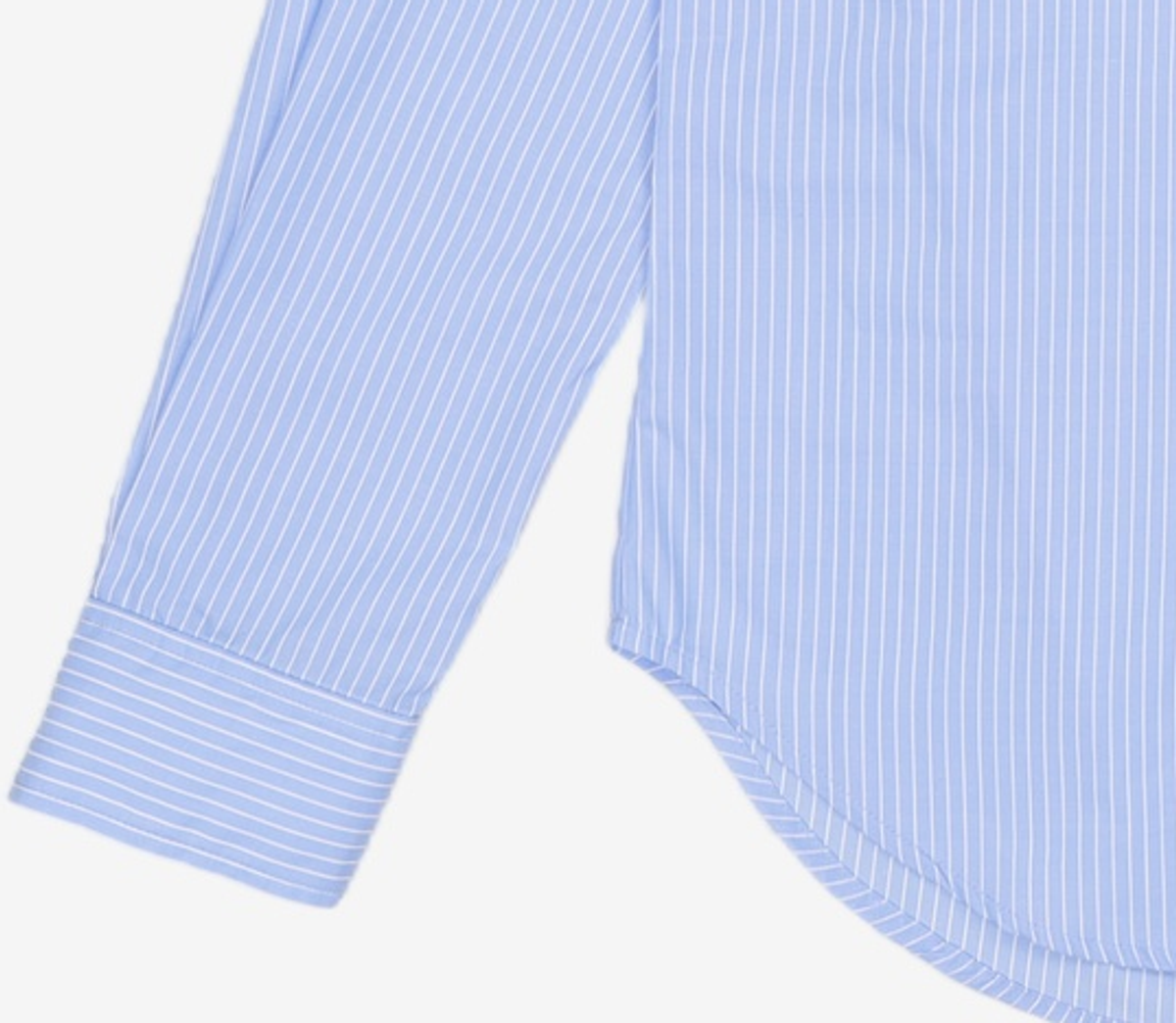 자라(ZARA) 캐주얼 셔츠 S