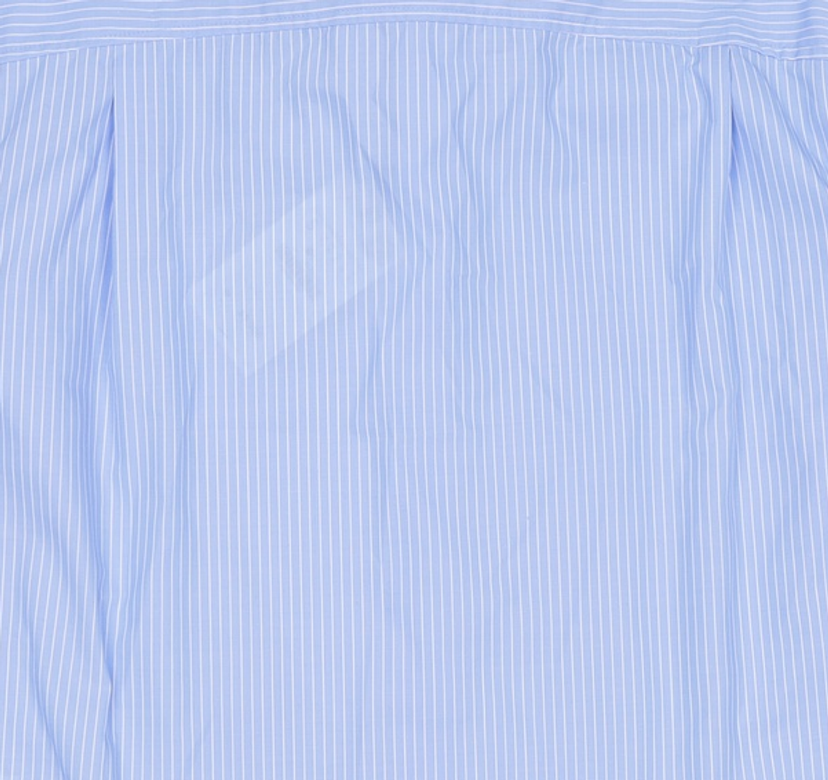 자라(ZARA) 캐주얼 셔츠 S