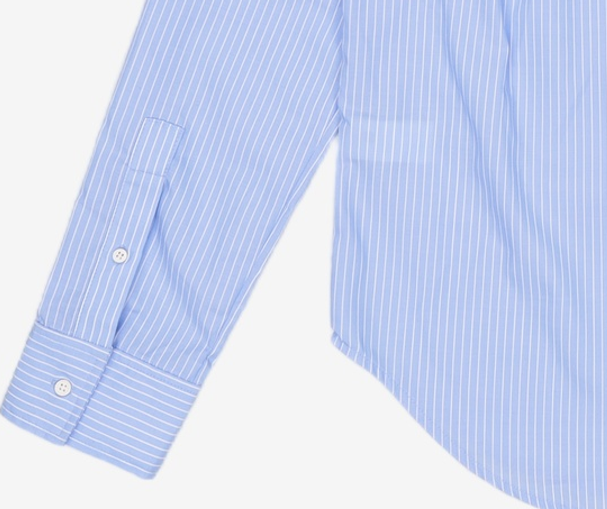 자라(ZARA) 캐주얼 셔츠 S