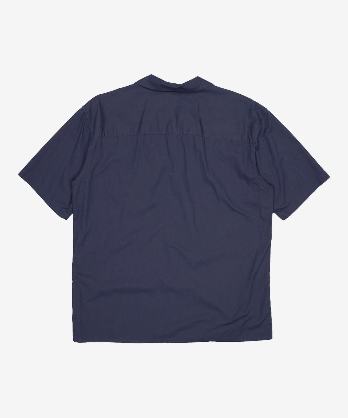 유니클로(UNIQLO) 캐주얼 셔츠 M
