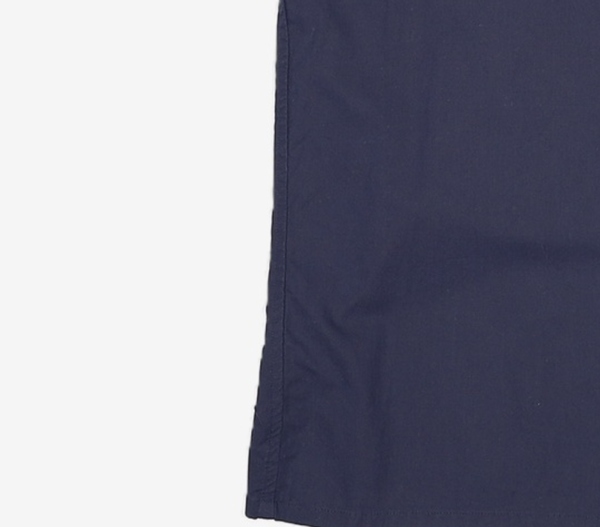 유니클로(UNIQLO) 캐주얼 셔츠 M