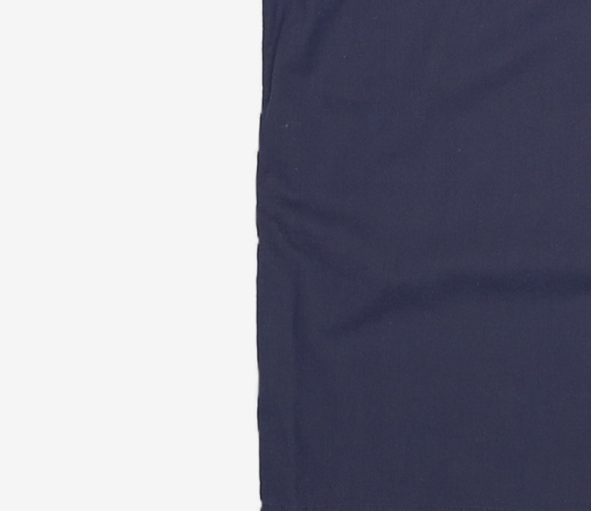 유니클로(UNIQLO) 캐주얼 셔츠 M