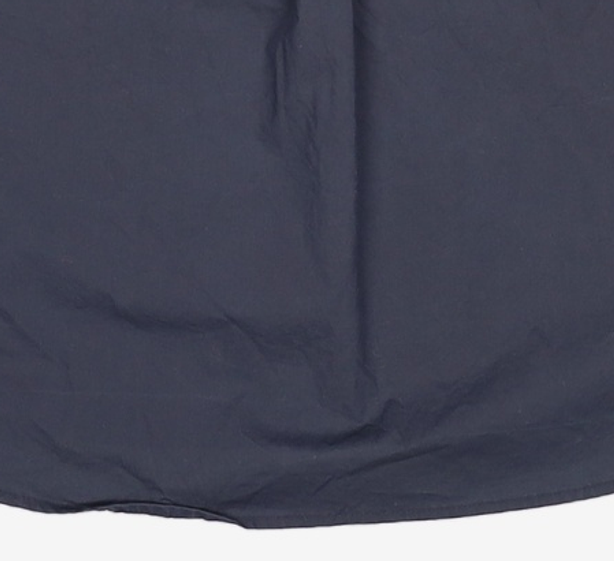 미쏘(MIXXO) 아웃포켓 루즈핏 셔츠 MIWYWCT12B S