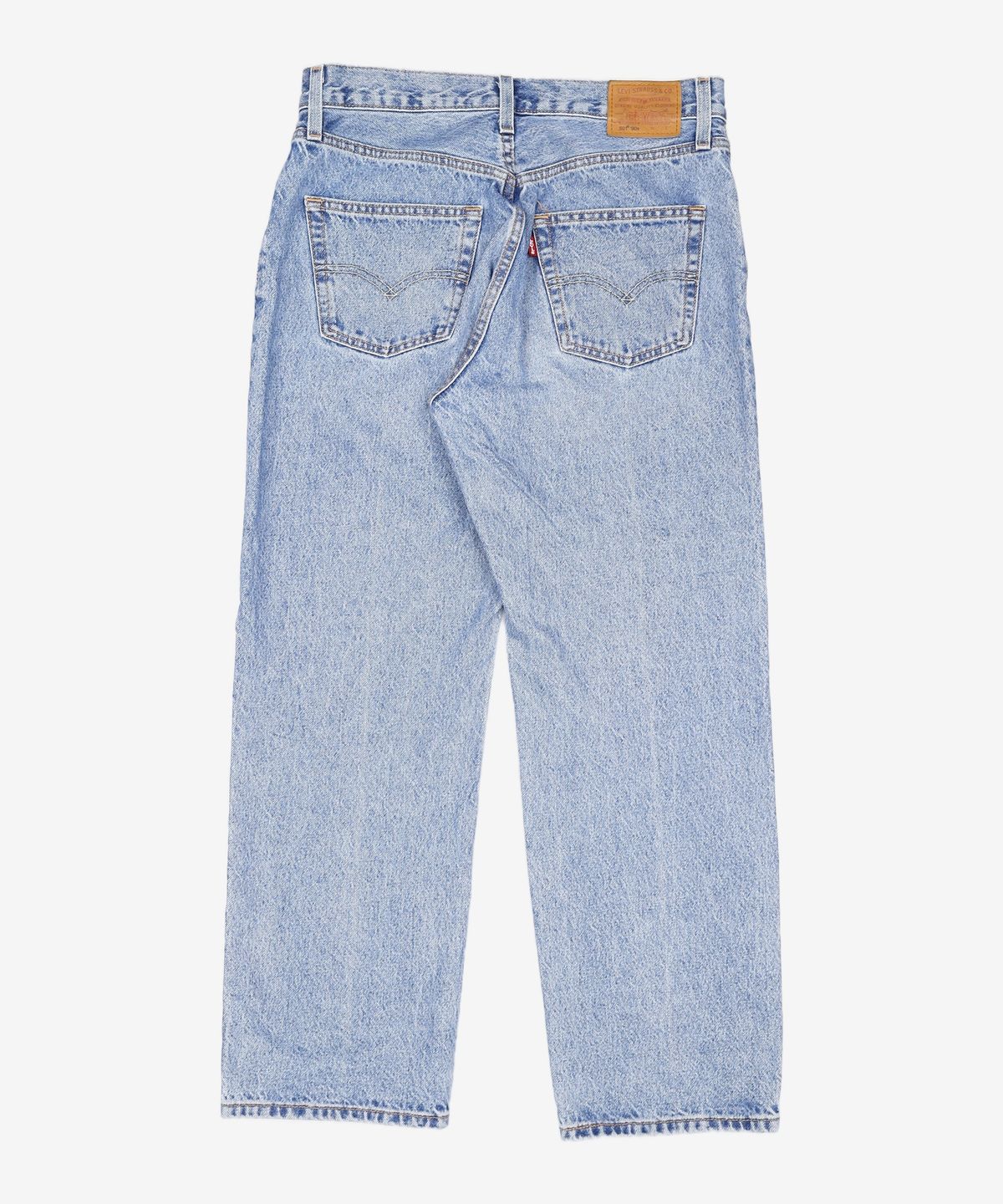 리바이스(LEVI'S) 청/데님 팬츠 28