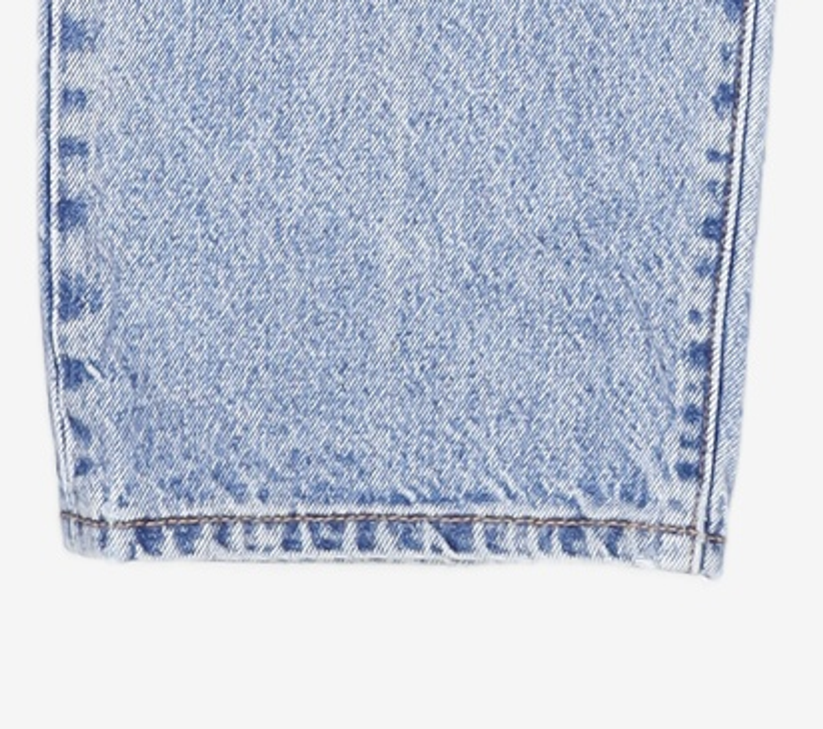 리바이스(LEVI'S) 청/데님 팬츠 28