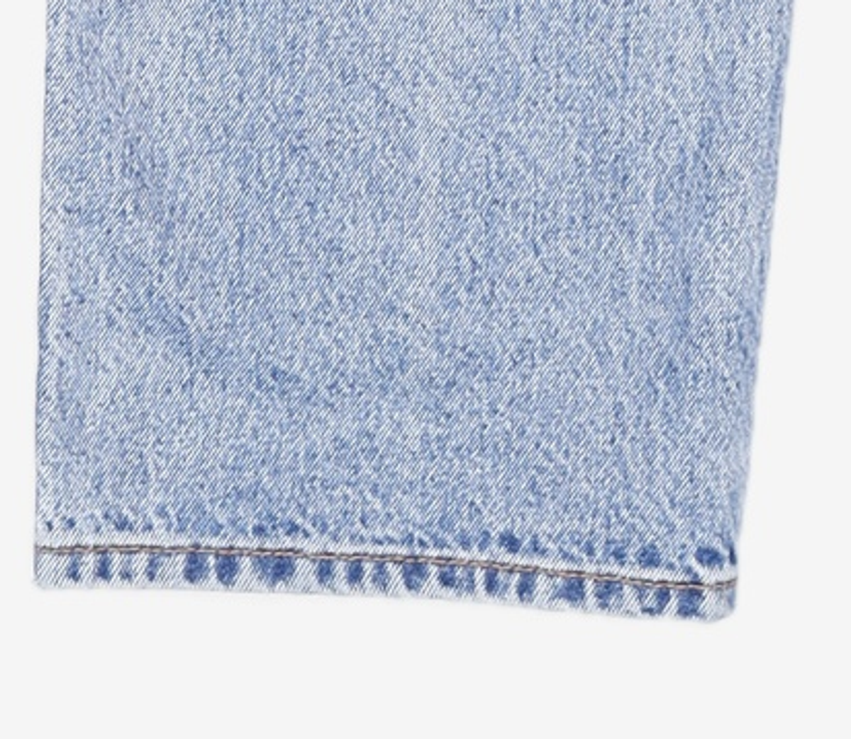 리바이스(LEVI'S) 청/데님 팬츠 28