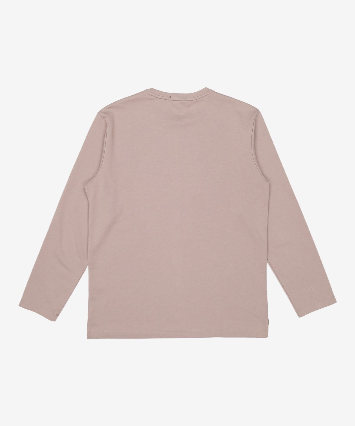 스파오(SPAO) 긴소매 티셔츠 XL