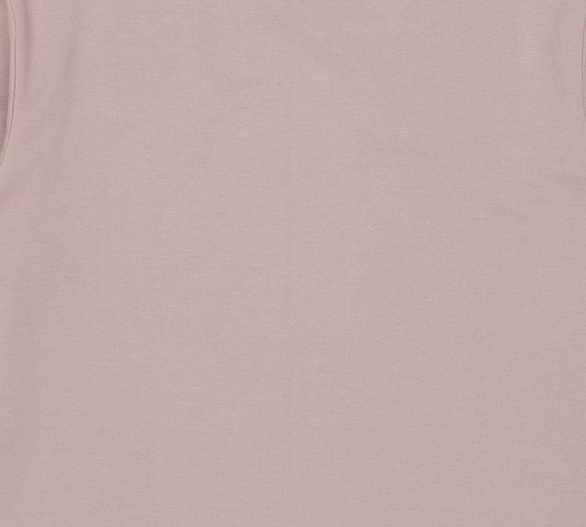 스파오(SPAO) 긴소매 티셔츠 XL