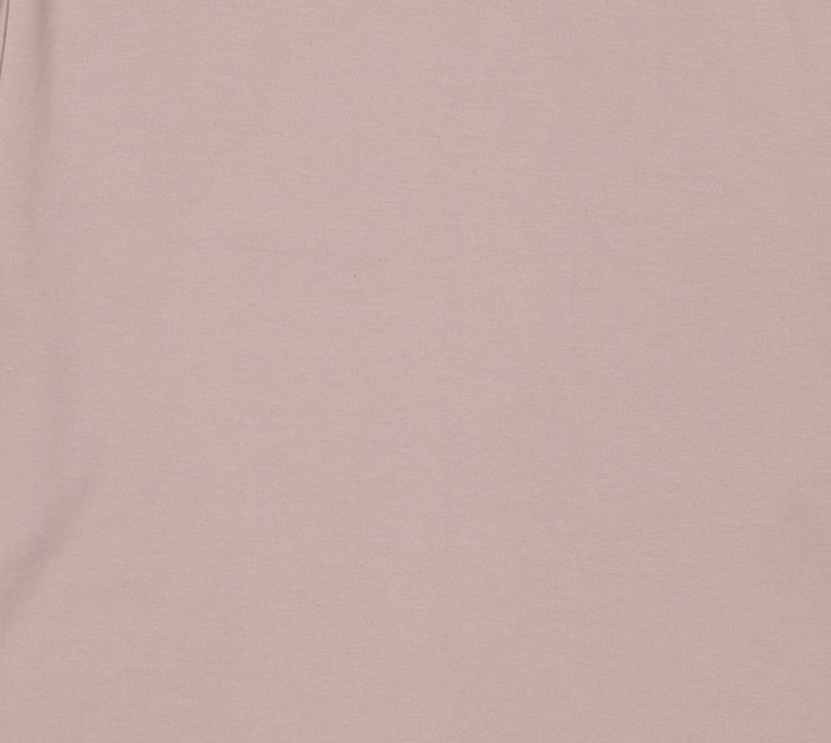 스파오(SPAO) 긴소매 티셔츠 XL